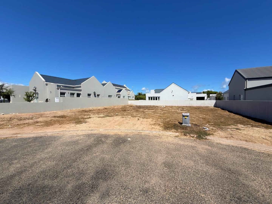 0 Bedroom Property for Sale in Laguna Sands Western Cape